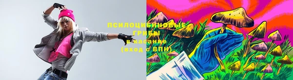 Альфа ПВП Вязники