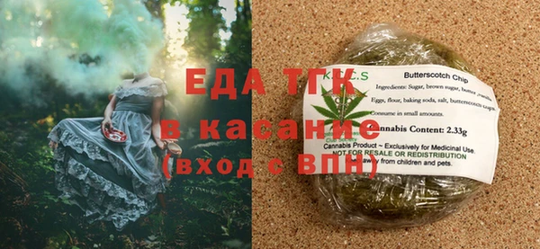 прущие грибы Вязьма