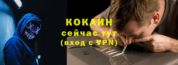бошки Вяземский