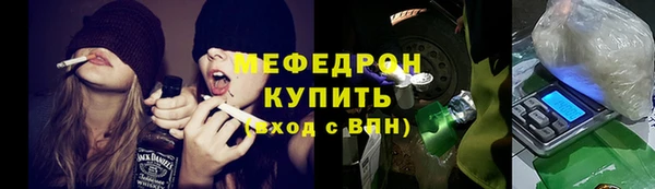 шишки Горняк