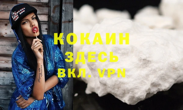 бошки Вяземский