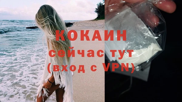 альфа пвп Горнозаводск
