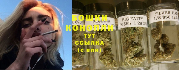 бошки Вяземский