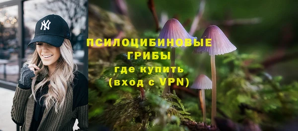 герыч Саяногорск